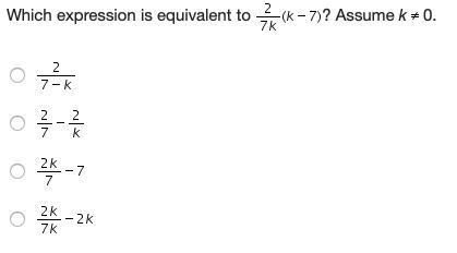 Please answer quick!!-example-1