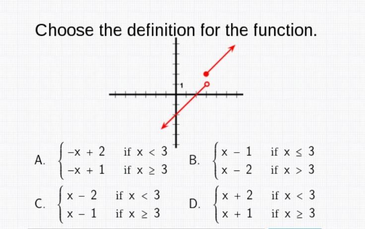 Can somebody answer this?-example-1