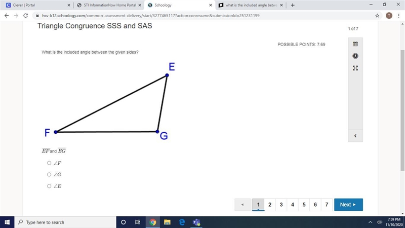 Pls helppppppp its math-example-1