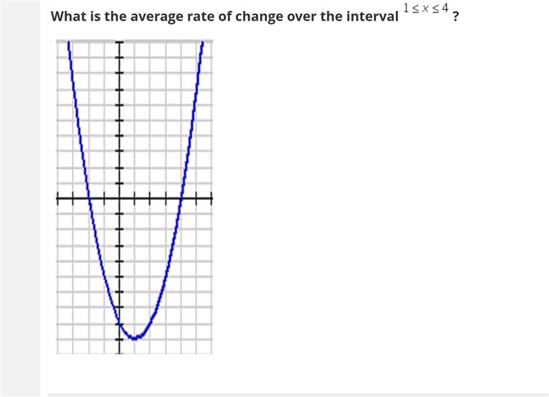 HELP ME WITH MY LAST QUESTION PLEASE I FORGOT HOW TO FIND INTERVALS-example-1