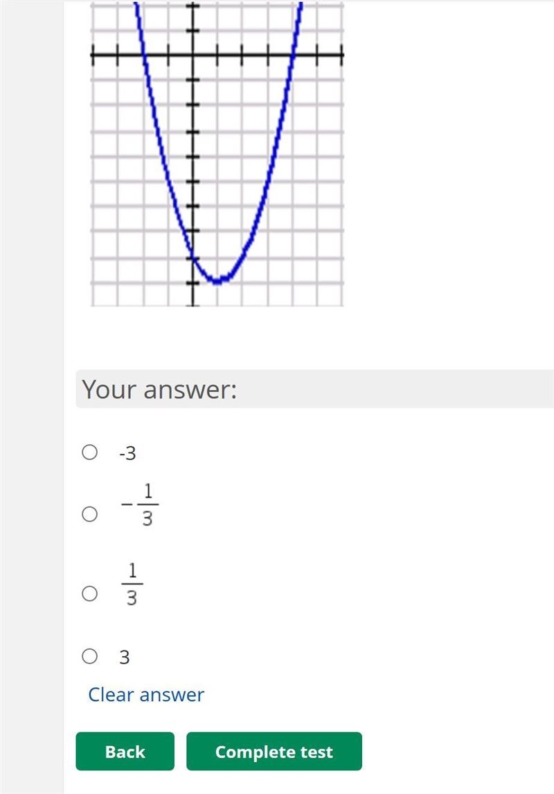 HELP ME WITH MY LAST QUESTION PLEASE I FORGOT HOW TO FIND INTERVALS-example-2