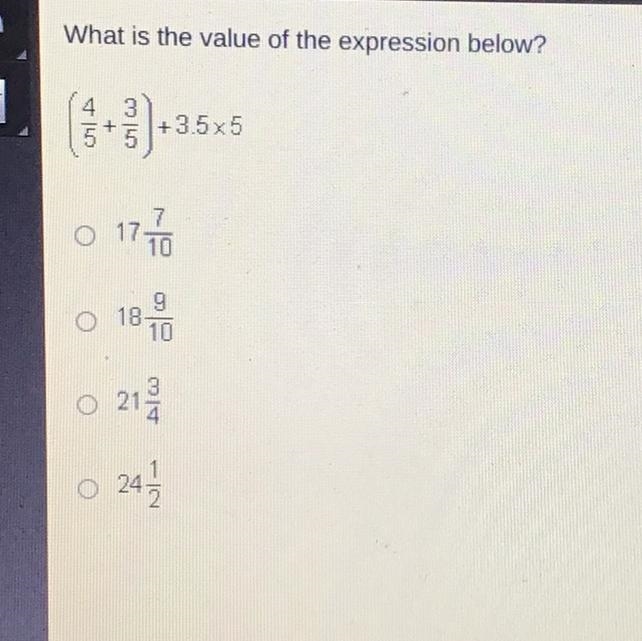 I need help please help-example-1