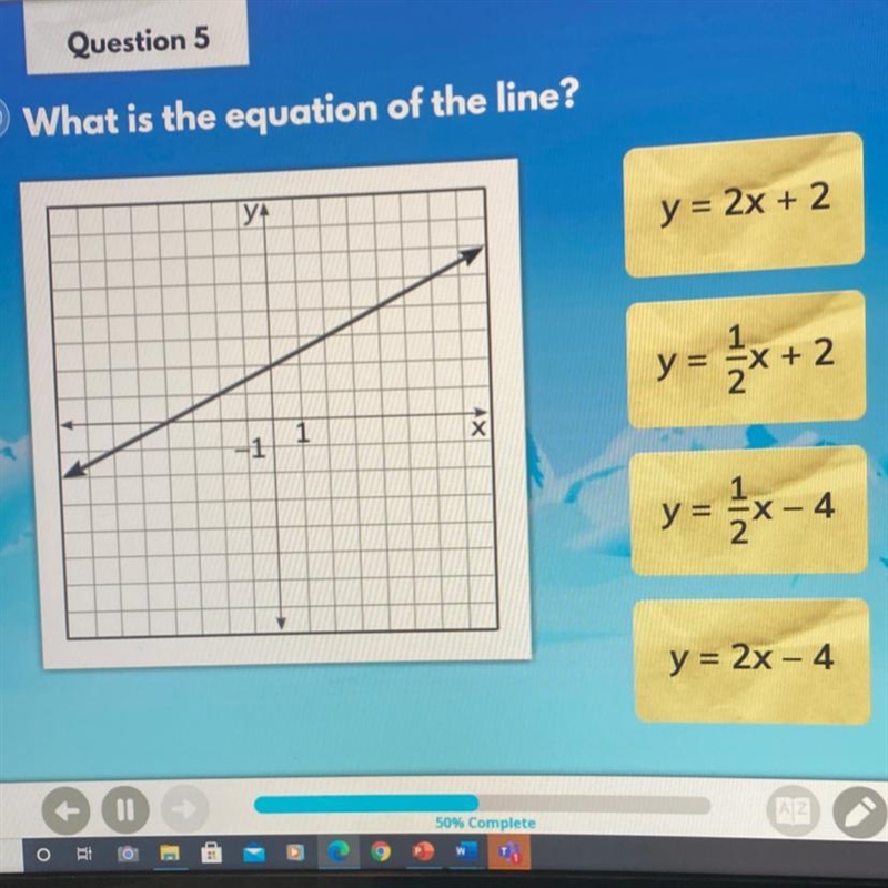 I need help please!!-example-1