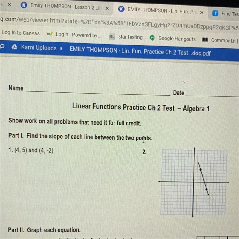 Can you help me with this it’s been due-example-1