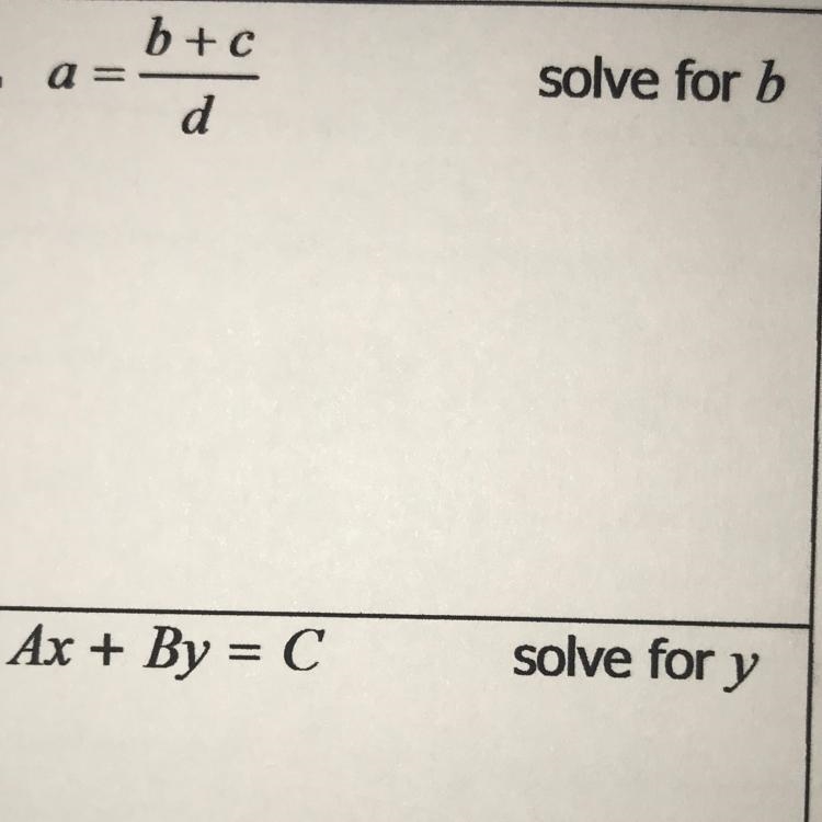 How do i solve this ? and wut is the answer?-example-1