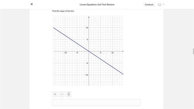 PLZZZ HELP ME WITH THIS MATH-example-1