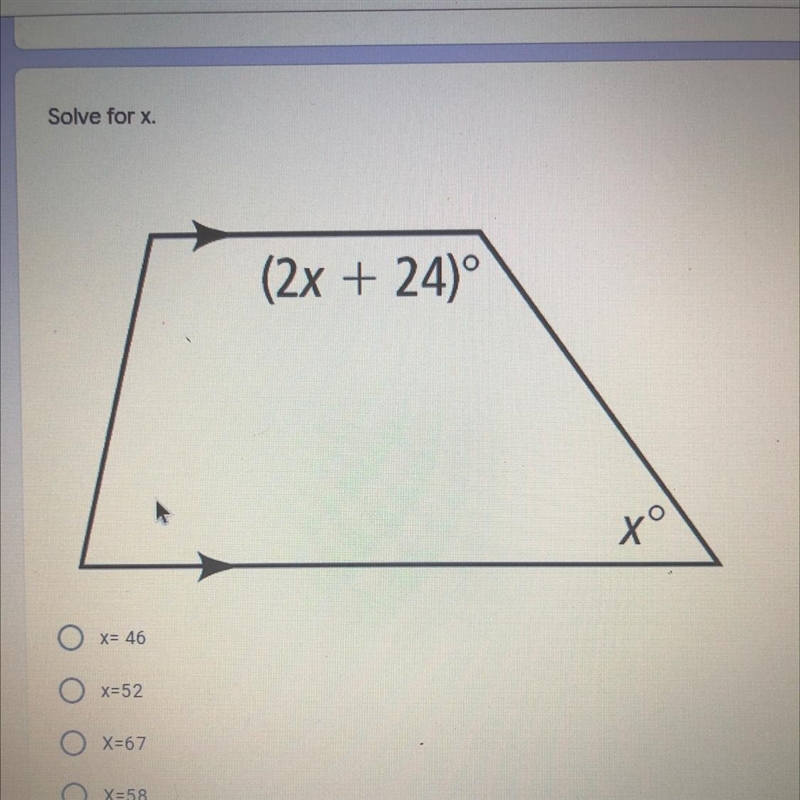 Need help urgently with this geometry question-example-1