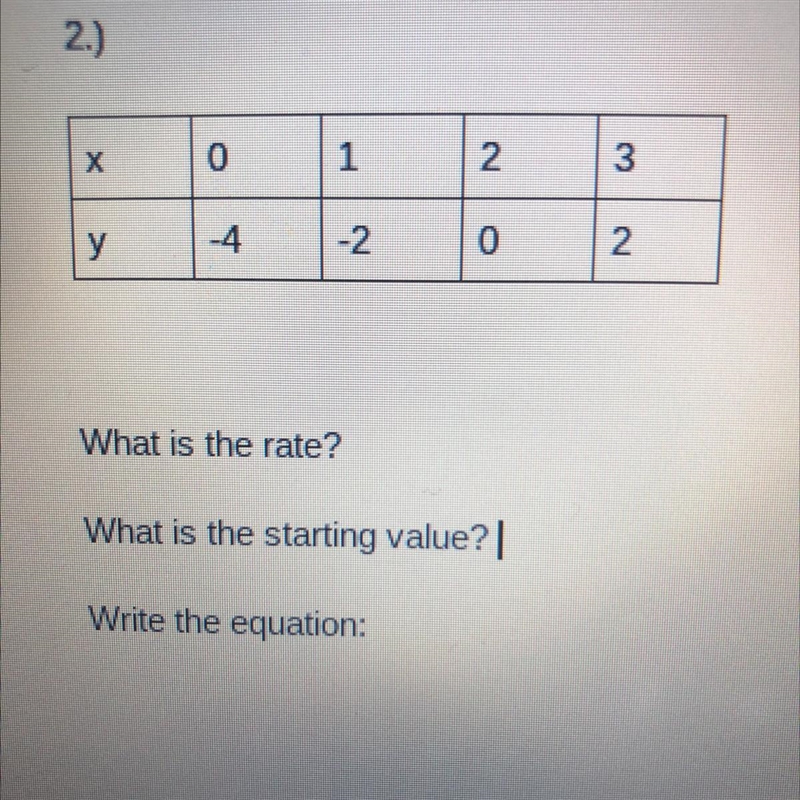 Someone help please! i’ll give extra points-example-1