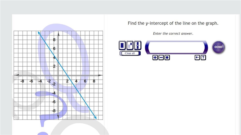 PLEASE HELP ME 18 POINTS PLEASE HELP-example-1