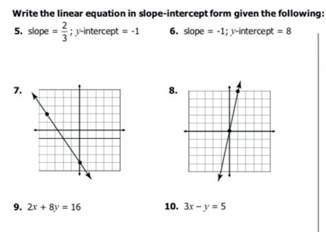 PLEASE HELP! IMAGE IS ATTACHED! 15 EXTRA POINTS FOR THIS ONE-example-1