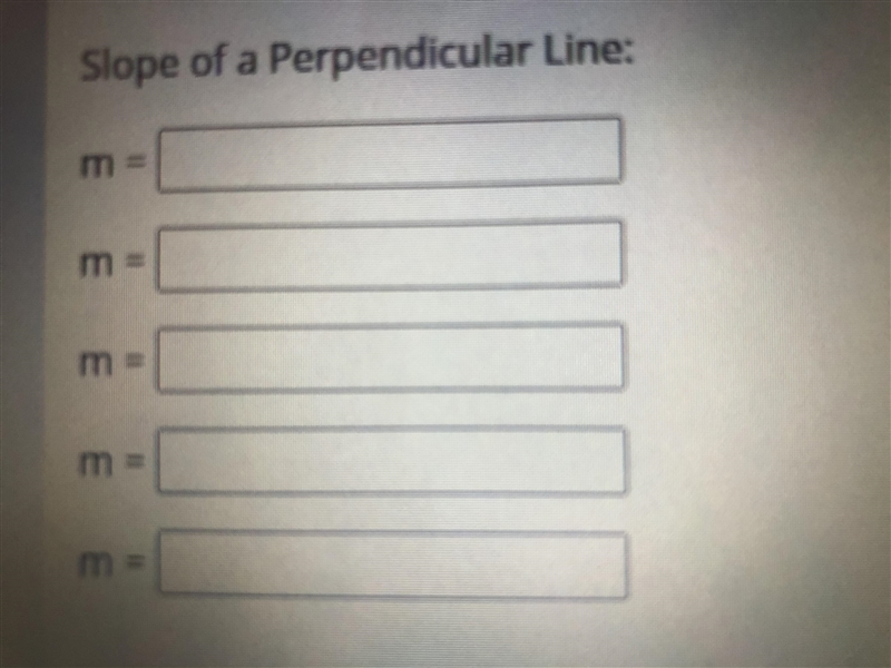 I have no idea what to do here please help-example-1