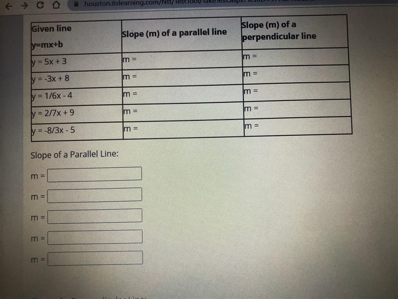 I have no idea what to do here please help-example-2