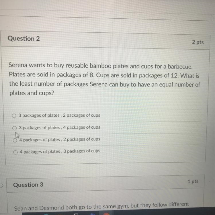 Need help WITH THE QUESTION HELP ME PLZZZZZZZZZ-example-1