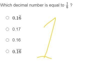 Please Answer Fast But make sure there right and answer like 1. 2. 3. 4. 5.-example-1