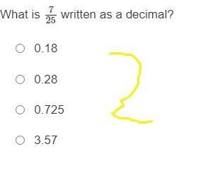 Please Answer Fast But make sure there right and answer like 1. 2. 3. 4. 5.-example-2