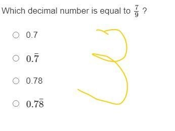 Please Answer Fast But make sure there right and answer like 1. 2. 3. 4. 5.-example-3