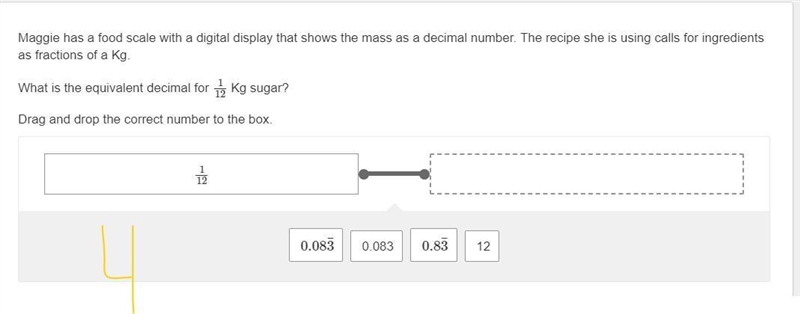 Please Answer Fast But make sure there right and answer like 1. 2. 3. 4. 5.-example-4