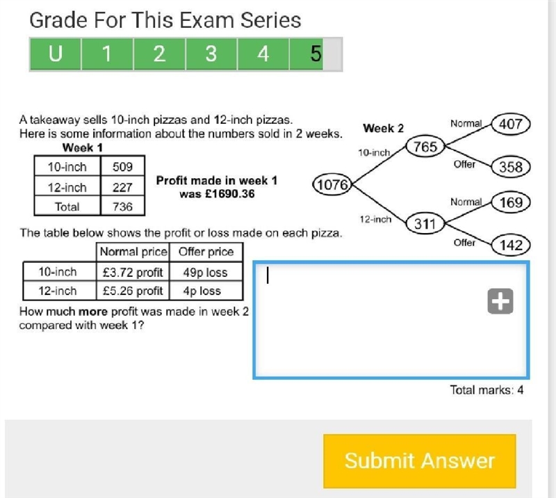 PLEASE ANSWER QUICKLY ASAP READ QUESTIONS CAREFULLY ​-example-1