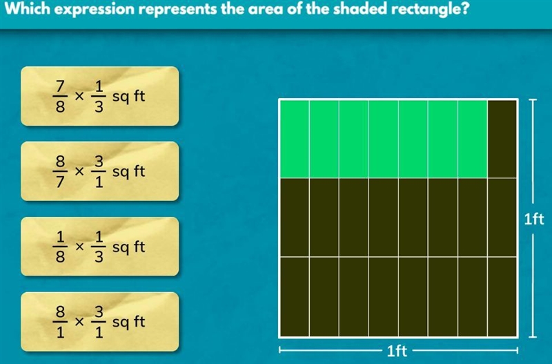 Someone help!!! the image is below with question!-example-1