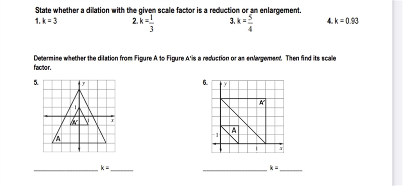 Someone plz help me with this plz-example-1