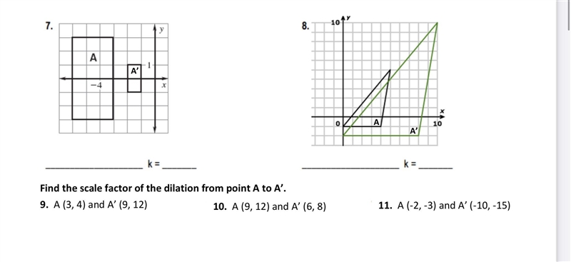 Someone plz help me with this plz-example-2