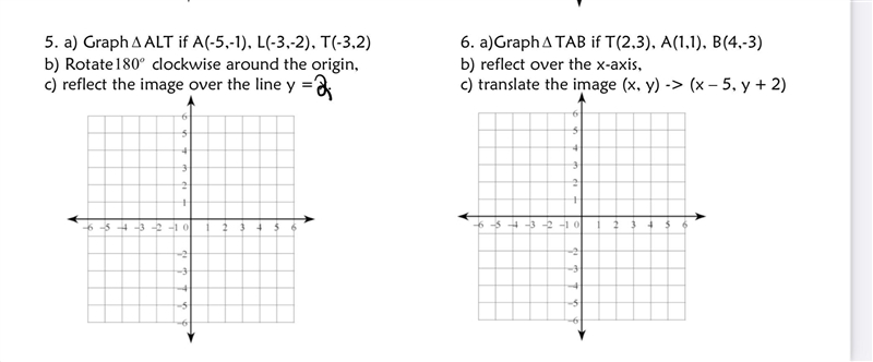 Someone plz help me with this plz-example-3