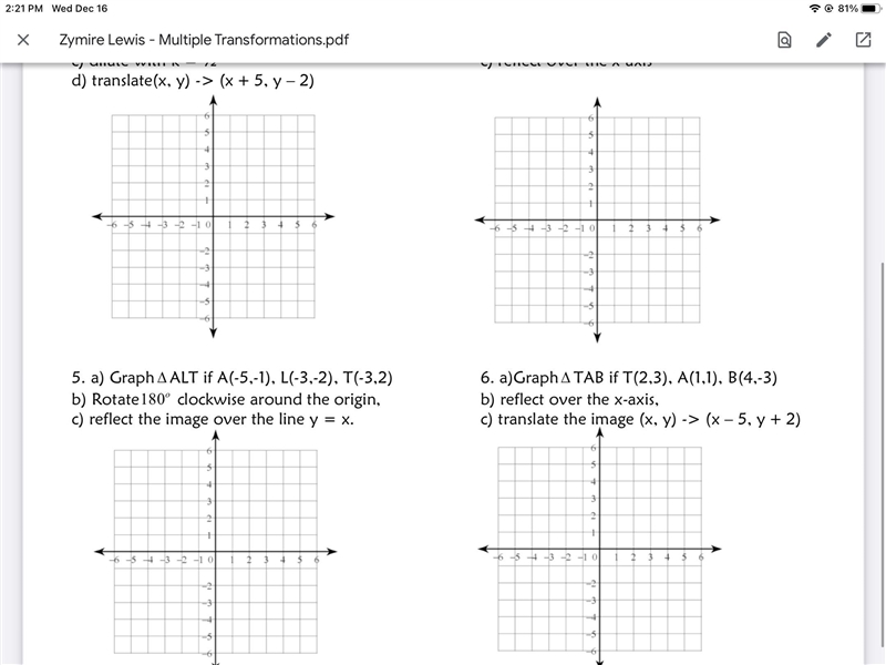 Someone plz help me with this plz-example-4