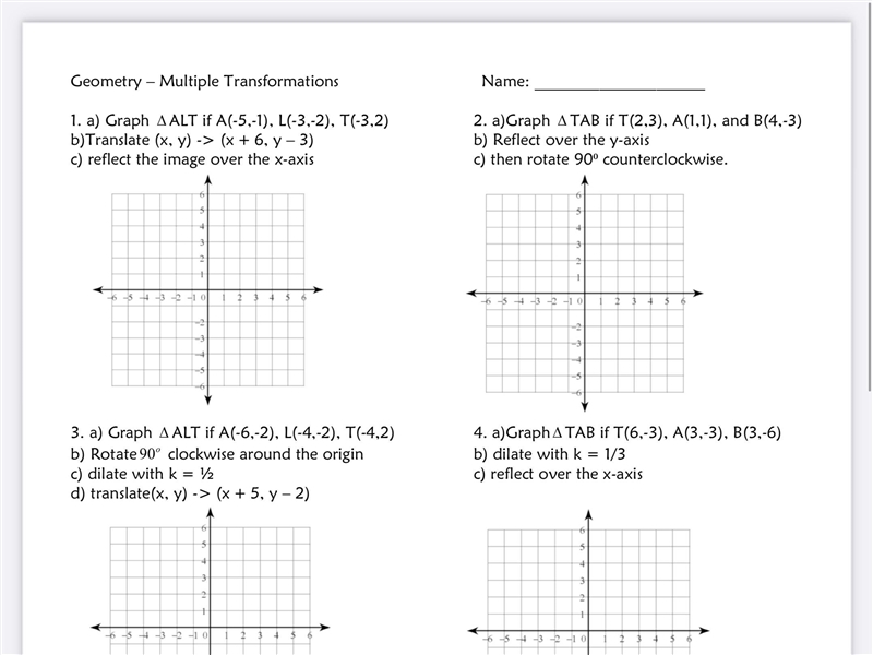 Someone plz help me with this plz-example-5