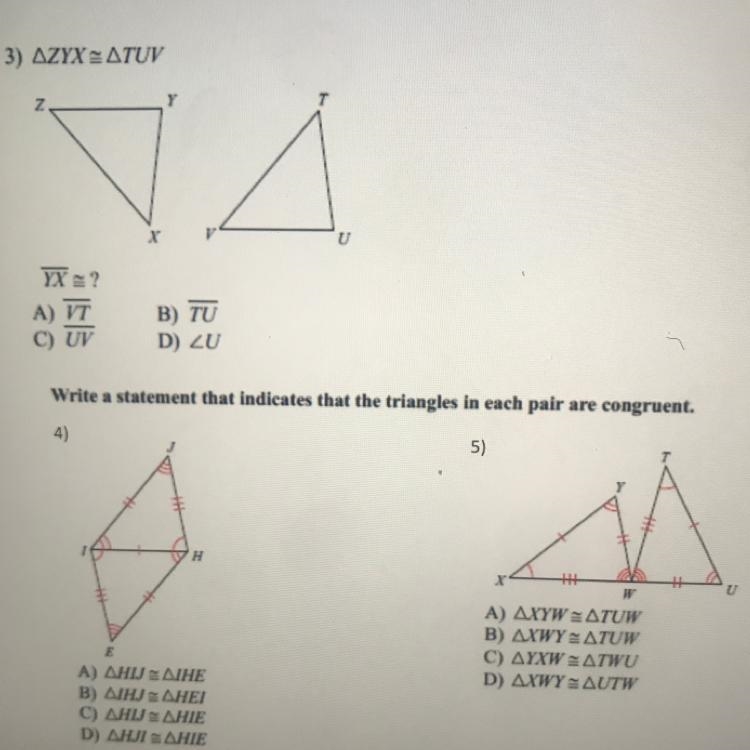 Please help me with these 3 questions!!-example-1