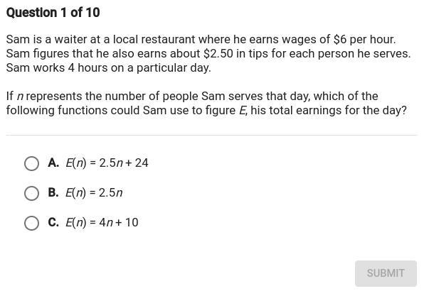 HELP PLEASE!!!!! ASAP!!!! 20 POINTS!!!!!-example-1