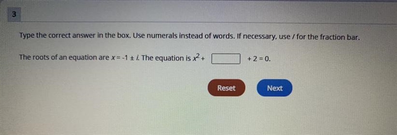 PLEASE! NEED HELP!!!-example-1