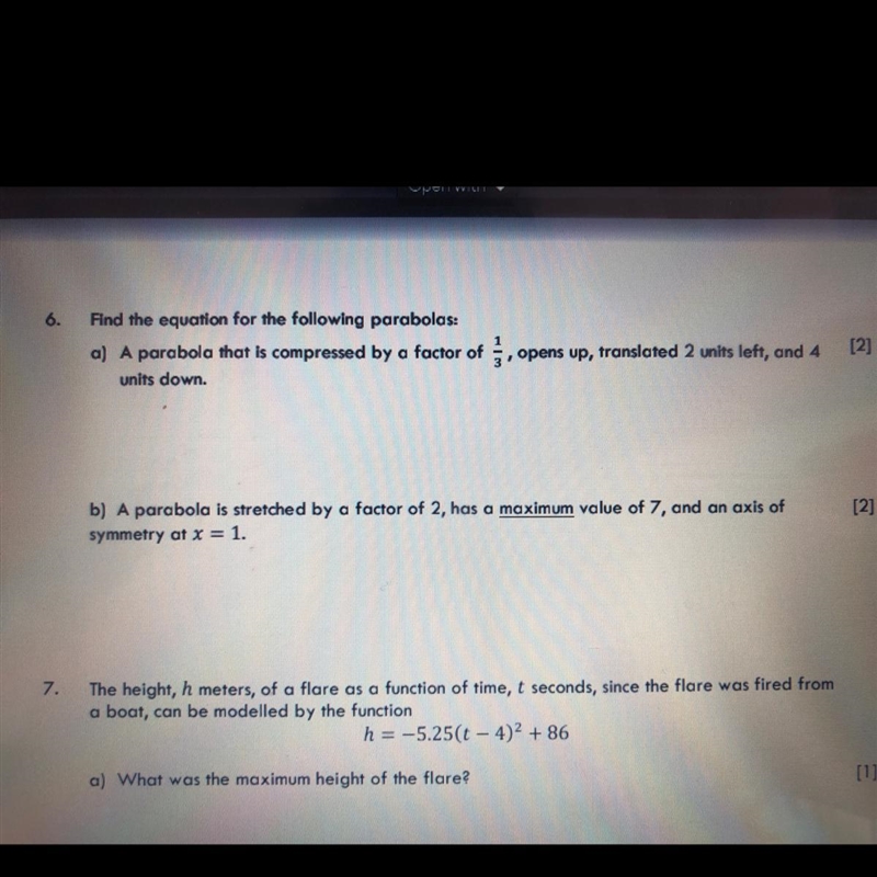 Help if you can do this please-example-1