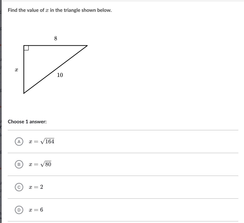 It’s late! Please help me asap!-example-1