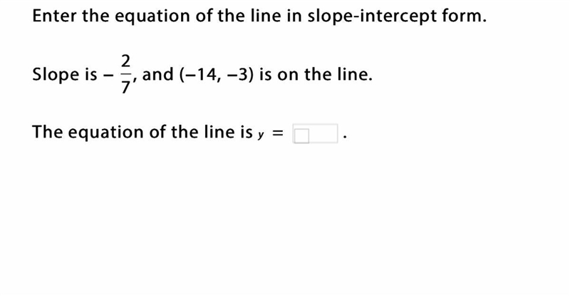 I am very much lost if anybody understand this can u help me Please-example-1