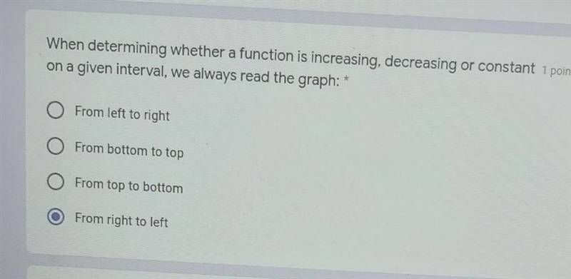 Can someone help me answer that question​-example-1