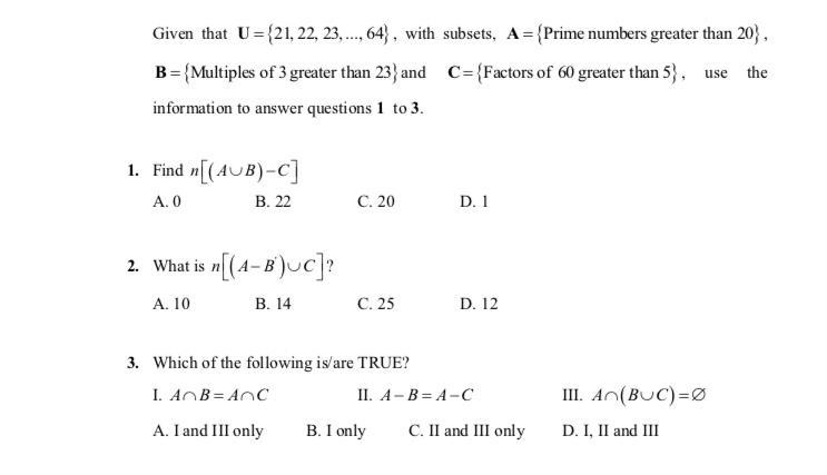 Please I’ve attached the question can you help me-example-1