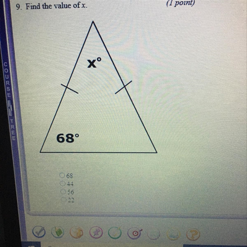 Can somebody help me with this question ?? :)-example-1