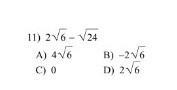 Which one? A. B. C. or D? ​-example-1