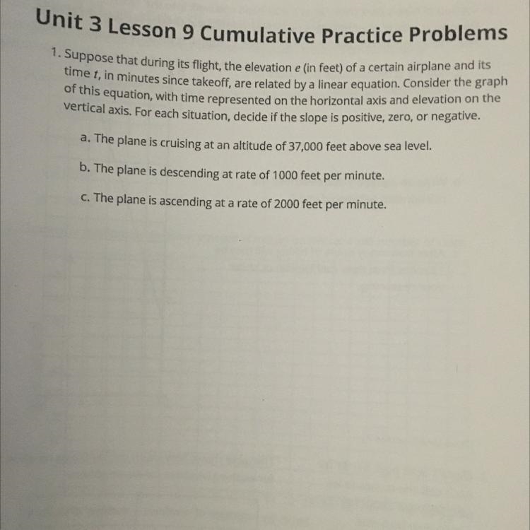 What is the answer to this problem?-example-1