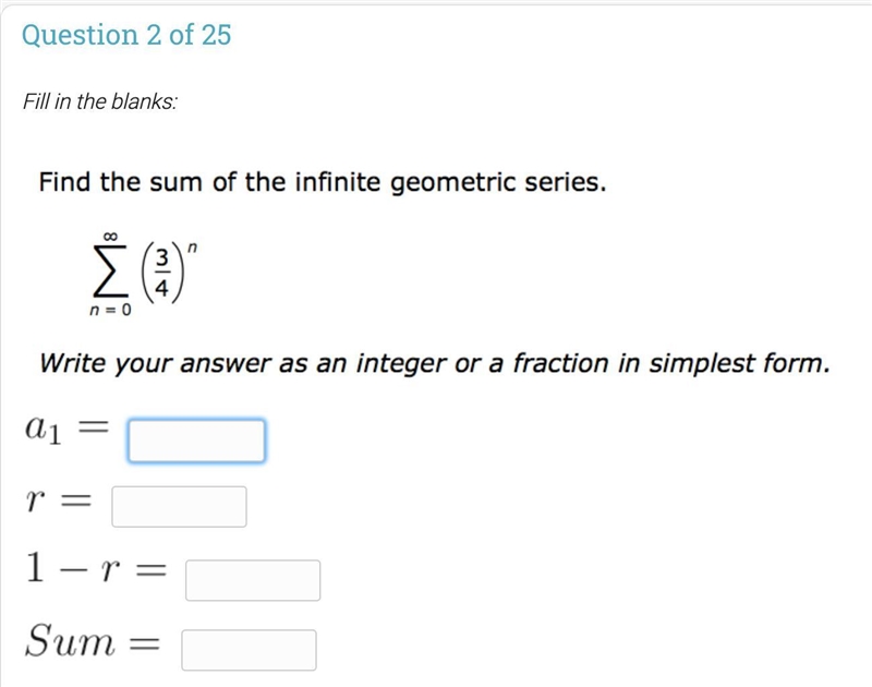 Someone please help me with this-example-1