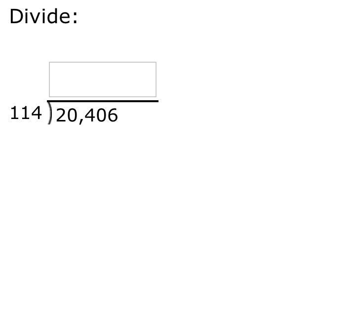 6th grade math please help-example-1