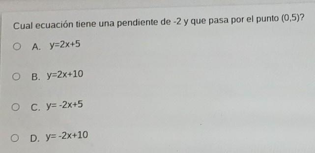 I need help with this question pls​-example-1