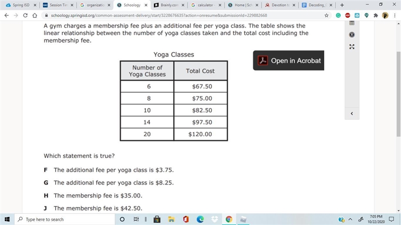 Can you guys help me with this?-example-1