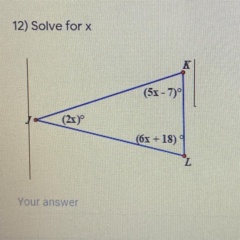 Solve for x pls help-example-1