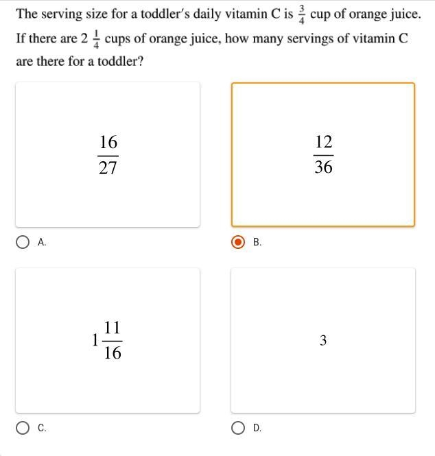 Hello pls help this is due today and do not comment on anything that is out of the-example-1