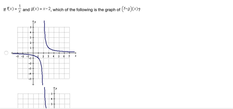 FAST ANSWER PLEASE THANKS-example-1