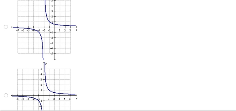 FAST ANSWER PLEASE THANKS-example-2