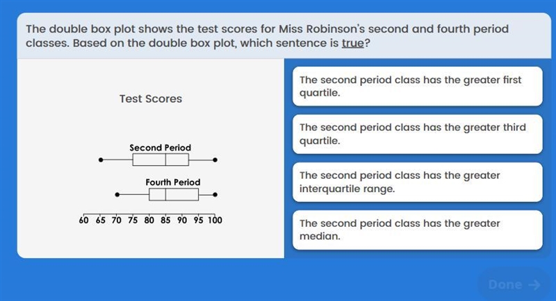 I need the answer fast 2 minute timer-example-1