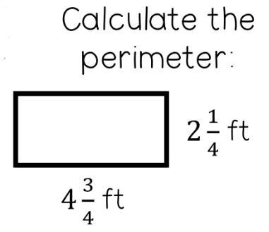 Can someone help me with this question? Thanks if you do!-example-1