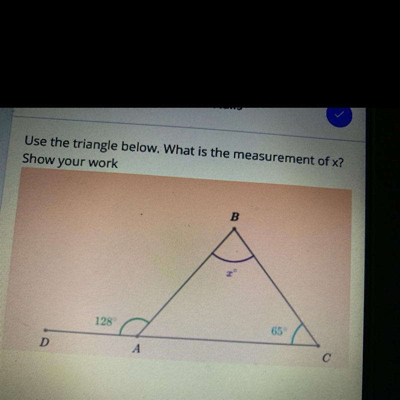 Help!! I don’t know-example-1